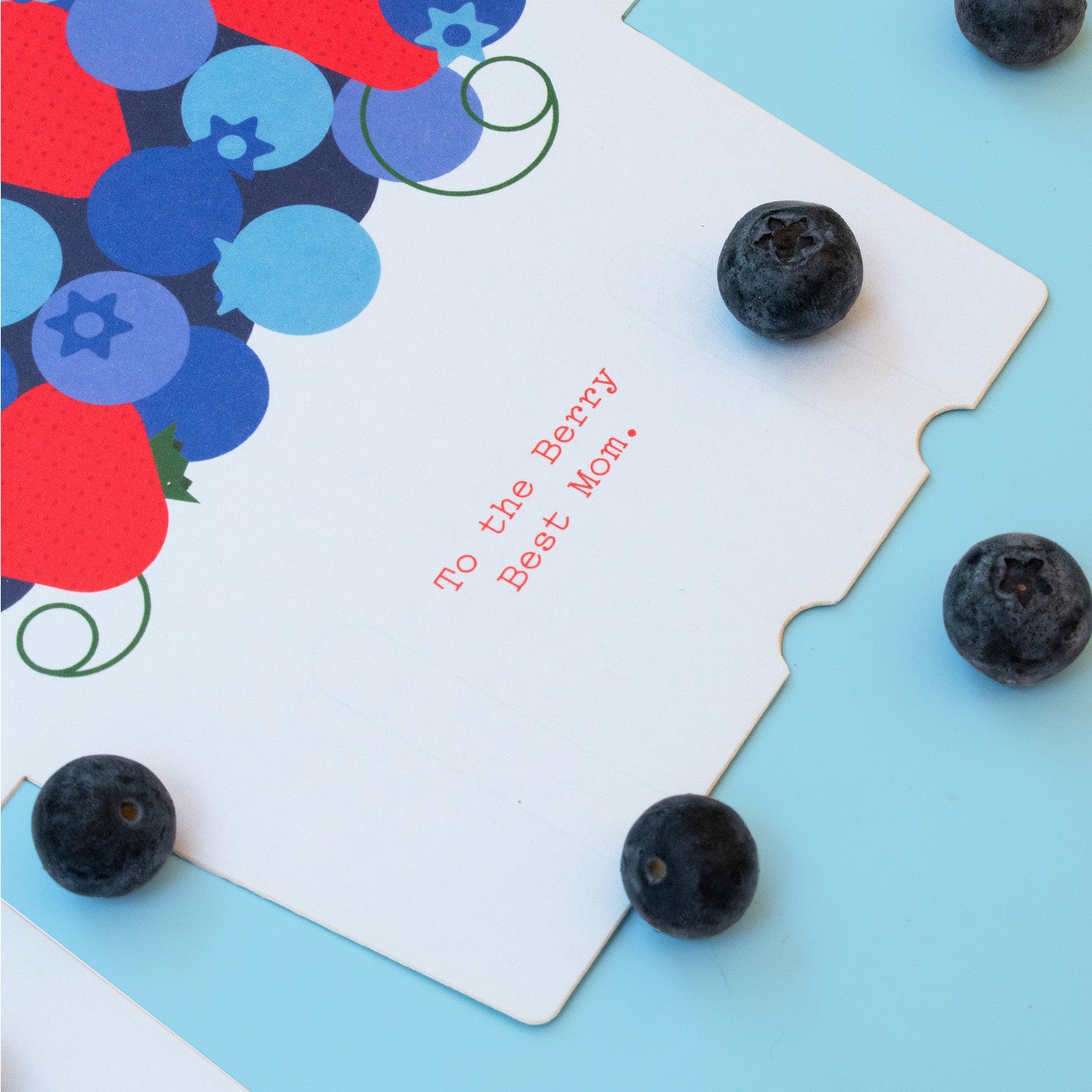 Colorful greeting cards for teachers featuring apple and pencil designs, perfect for expressing gratitude.