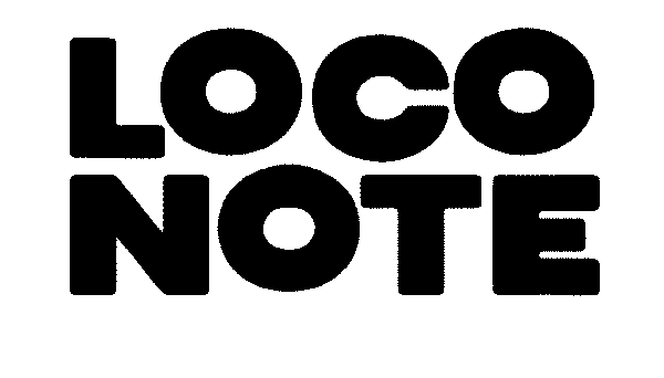 Loco Note LLC